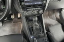 Skoda Octavia RS 2.0 TDI 184KM CHALLENGE VRS Mode AppleCar Bi-Xenon KeyLessGo CANTON zdjęcie 22