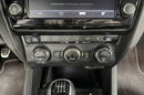 Skoda Octavia RS 2.0 TDI 184KM CHALLENGE VRS Mode AppleCar Bi-Xenon KeyLessGo CANTON zdjęcie 23