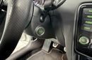 Skoda Octavia RS 2.0 TDI 184KM CHALLENGE VRS Mode AppleCar Bi-Xenon KeyLessGo CANTON zdjęcie 24