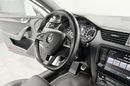 Skoda Octavia RS 2.0 TDI 184KM CHALLENGE VRS Mode AppleCar Bi-Xenon KeyLessGo CANTON zdjęcie 25