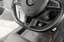 Skoda Octavia RS 2.0 TDI 184KM CHALLENGE VRS Mode AppleCar Bi-Xenon KeyLessGo CANTON zdjęcie 26