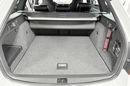 Skoda Octavia RS 2.0 TDI 184KM CHALLENGE VRS Mode AppleCar Bi-Xenon KeyLessGo CANTON zdjęcie 27