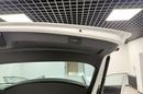 Skoda Octavia RS 2.0 TDI 184KM CHALLENGE VRS Mode AppleCar Bi-Xenon KeyLessGo CANTON zdjęcie 28