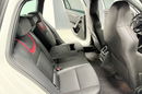 Skoda Octavia RS 2.0 TDI 184KM CHALLENGE VRS Mode AppleCar Bi-Xenon KeyLessGo CANTON zdjęcie 29