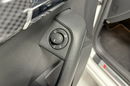Skoda Octavia RS 2.0 TDI 184KM CHALLENGE VRS Mode AppleCar Bi-Xenon KeyLessGo CANTON zdjęcie 30