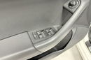 Skoda Octavia RS 2.0 TDI 184KM CHALLENGE VRS Mode AppleCar Bi-Xenon KeyLessGo CANTON zdjęcie 31