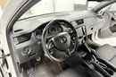 Skoda Octavia RS 2.0 TDI 184KM CHALLENGE VRS Mode AppleCar Bi-Xenon KeyLessGo CANTON zdjęcie 32
