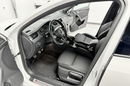 Skoda Octavia RS 2.0 TDI 184KM CHALLENGE VRS Mode AppleCar Bi-Xenon KeyLessGo CANTON zdjęcie 33