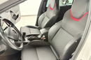 Skoda Octavia RS 2.0 TDI 184KM CHALLENGE VRS Mode AppleCar Bi-Xenon KeyLessGo CANTON zdjęcie 35