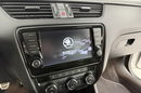 Skoda Octavia RS 2.0 TDI 184KM CHALLENGE VRS Mode AppleCar Bi-Xenon KeyLessGo CANTON zdjęcie 36