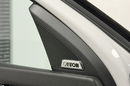 Skoda Octavia RS 2.0 TDI 184KM CHALLENGE VRS Mode AppleCar Bi-Xenon KeyLessGo CANTON zdjęcie 37