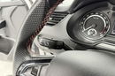 Skoda Octavia RS 2.0 TDI 184KM CHALLENGE VRS Mode AppleCar Bi-Xenon KeyLessGo CANTON zdjęcie 38