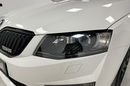 Skoda Octavia RS 2.0 TDI 184KM CHALLENGE VRS Mode AppleCar Bi-Xenon KeyLessGo CANTON zdjęcie 9