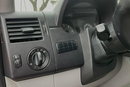 Volkswagen Crafter 2.0 165 KM 2014 L2H2 244 tys. km Klimatyzacja Kamera cofania zdjęcie 9