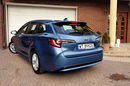 Toyota Corolla 2021.12 rej -1.8 122KM Hybrid COMFORT+TECHSalon PL, I WŁ, Serwis , F.vat zdjęcie 11