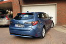 Toyota Corolla 2021.12 rej -1.8 122KM Hybrid COMFORT+TECHSalon PL, I WŁ, Serwis , F.vat zdjęcie 13