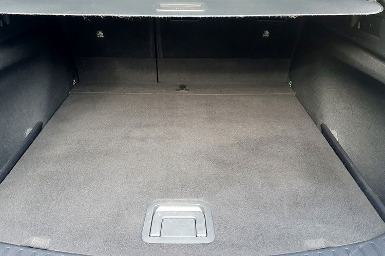 Toyota Corolla 2021.12 rej -1.8 122KM Hybrid COMFORT+TECHSalon PL, I WŁ, Serwis , F.vat zdjęcie 15