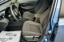 Toyota Corolla 2021.12 rej -1.8 122KM Hybrid COMFORT+TECHSalon PL, I WŁ, Serwis , F.vat zdjęcie 17