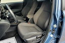 Toyota Corolla 2021.12 rej -1.8 122KM Hybrid COMFORT+TECHSalon PL, I WŁ, Serwis , F.vat zdjęcie 18