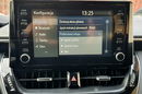Toyota Corolla 2021.12 rej -1.8 122KM Hybrid COMFORT+TECHSalon PL, I WŁ, Serwis , F.vat zdjęcie 24