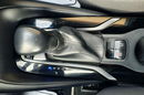 Toyota Corolla 2021.12 rej -1.8 122KM Hybrid COMFORT+TECHSalon PL, I WŁ, Serwis , F.vat zdjęcie 27