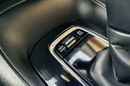 Toyota Corolla 2021.12 rej -1.8 122KM Hybrid COMFORT+TECHSalon PL, I WŁ, Serwis , F.vat zdjęcie 28
