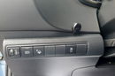 Toyota Corolla 2021.12 rej -1.8 122KM Hybrid COMFORT+TECHSalon PL, I WŁ, Serwis , F.vat zdjęcie 29