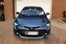 Toyota Corolla 2021.12 rej -1.8 122KM Hybrid COMFORT+TECHSalon PL, I WŁ, Serwis , F.vat zdjęcie 3