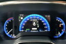 Toyota Corolla 2021.12 rej -1.8 122KM Hybrid COMFORT+TECHSalon PL, I WŁ, Serwis , F.vat zdjęcie 31