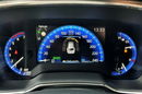 Toyota Corolla 2021.12 rej -1.8 122KM Hybrid COMFORT+TECHSalon PL, I WŁ, Serwis , F.vat zdjęcie 32