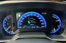 Toyota Corolla 2021.12 rej -1.8 122KM Hybrid COMFORT+TECHSalon PL, I WŁ, Serwis , F.vat zdjęcie 35
