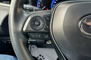 Toyota Corolla 2021.12 rej -1.8 122KM Hybrid COMFORT+TECHSalon PL, I WŁ, Serwis , F.vat zdjęcie 37