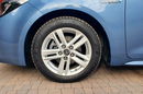 Toyota Corolla 2021.12 rej -1.8 122KM Hybrid COMFORT+TECHSalon PL, I WŁ, Serwis , F.vat zdjęcie 41