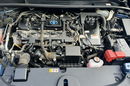 Toyota Corolla 2021.12 rej -1.8 122KM Hybrid COMFORT+TECHSalon PL, I WŁ, Serwis , F.vat zdjęcie 44