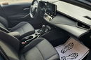 Toyota Corolla 2021.12 rej -1.8 122KM Hybrid COMFORT+TECHSalon PL, I WŁ, Serwis , F.vat zdjęcie 45