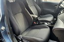 Toyota Corolla 2021.12 rej -1.8 122KM Hybrid COMFORT+TECHSalon PL, I WŁ, Serwis , F.vat zdjęcie 47