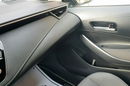 Toyota Corolla 2021.12 rej -1.8 122KM Hybrid COMFORT+TECHSalon PL, I WŁ, Serwis , F.vat zdjęcie 48