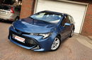 Toyota Corolla 2021.12 rej -1.8 122KM Hybrid COMFORT+TECHSalon PL, I WŁ, Serwis , F.vat zdjęcie 5