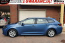 Toyota Corolla 2021.12 rej -1.8 122KM Hybrid COMFORT+TECHSalon PL, I WŁ, Serwis , F.vat zdjęcie 7