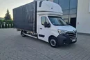 Renault Master zdjęcie 11