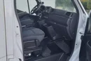 Renault Master zdjęcie 12