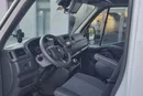 Renault Master zdjęcie 13