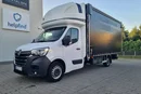 Renault Master zdjęcie 2