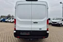 Ford Transit L3H2 64999zł NETTO 2.0 TdCi/131KM zdjęcie 10