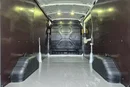 Ford Transit L3H2 64999zł NETTO 2.0 TdCi/131KM zdjęcie 14
