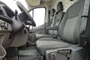 Ford Transit L3H2 64999zł NETTO 2.0 TdCi/131KM zdjęcie 17