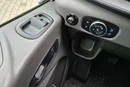 Ford Transit L3H2 64999zł NETTO 2.0 TdCi/131KM zdjęcie 18