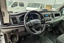 Ford Transit L3H2 64999zł NETTO 2.0 TdCi/131KM zdjęcie 19