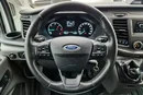 Ford Transit L3H2 64999zł NETTO 2.0 TdCi/131KM zdjęcie 21