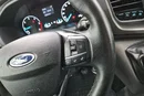 Ford Transit L3H2 64999zł NETTO 2.0 TdCi/131KM zdjęcie 22